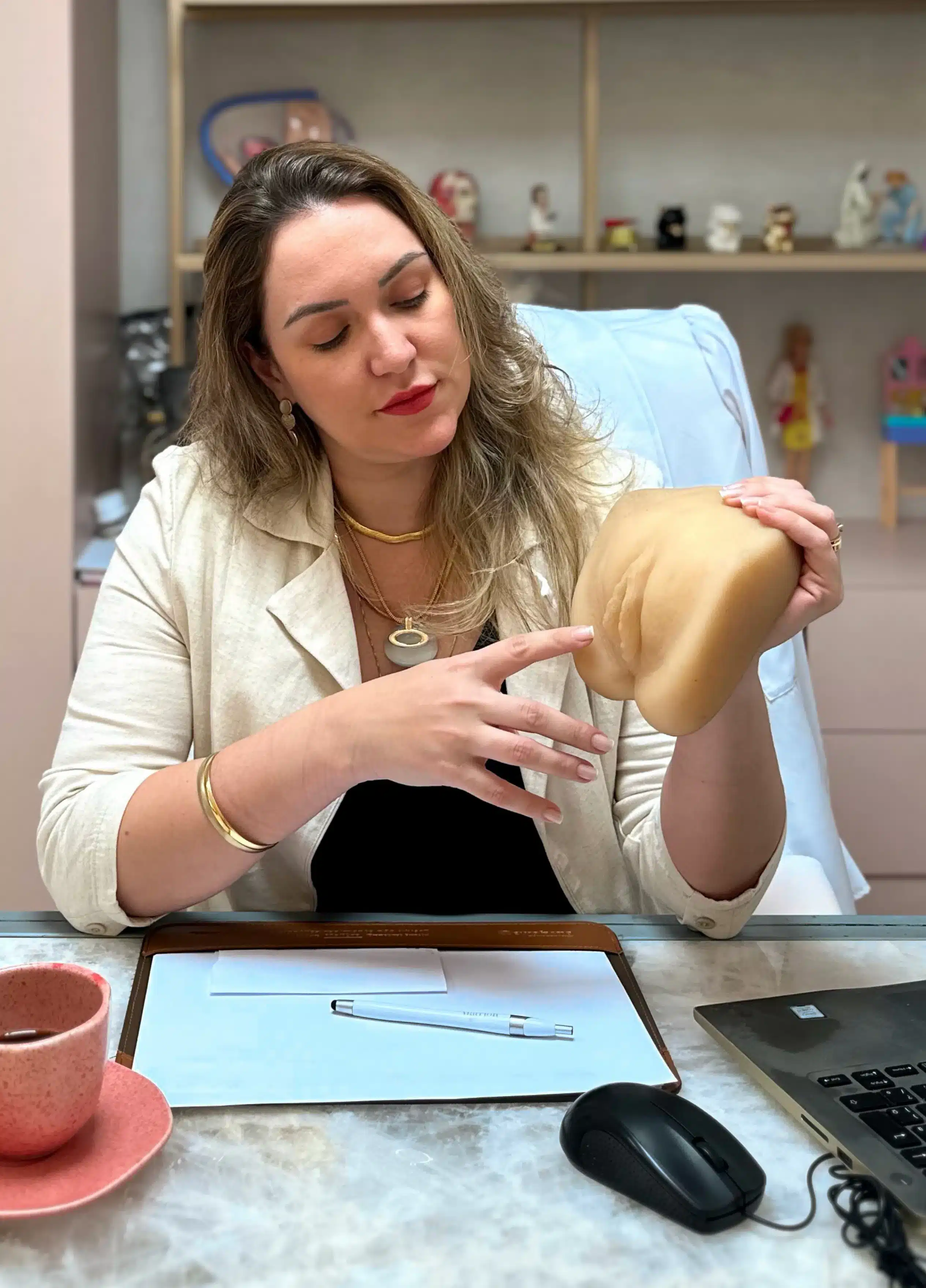 REJUVENESCIMENTO ÃNTIMO